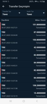 Screenshot_20230730_191910_Bitexen Global.jpg