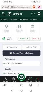 Screenshot_20230813_202253_com.brave.browser.jpg