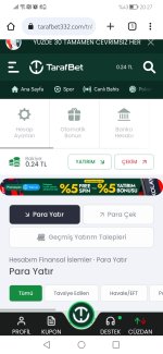Screenshot_20230813_202715_com.android.chrome.jpg