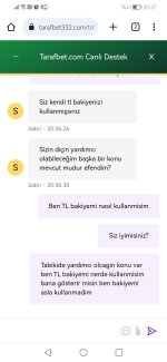 Screenshot_20230813_203729_com.android.chrome.jpg