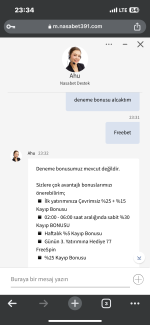 IMG_1474.png