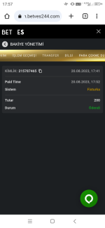 Screenshot_20230820-175722.png