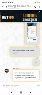 Screenshot_2023-08-24-04-08-19-134_com.android.chrome.jpg