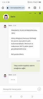 Screenshot_20230825-122854.jpg