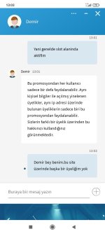 Screenshot_2023-08-26-13-03-30-886_com.android.chrome.jpg