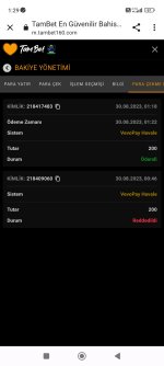 Screenshot_2023-08-30-01-29-11-494_com.android.chrome.jpg