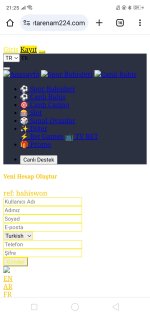 Screenshot_2023-12-30-21-25-36-88.jpg