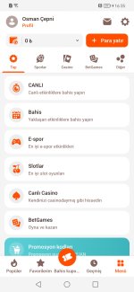 Screenshot_20240113_163521_org.bizbet.client.jpg