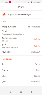 Screenshot_20240113-171525.png