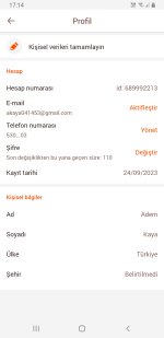 Screenshot_20240113-171421_BizBet.jpg
