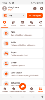 Screenshot_20240113-180222.png