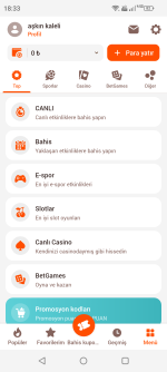 Screenshot_20240113-183339.png