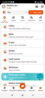 Screenshot_2024-01-13-19-08-29-998_org.bizbet.client.jpg