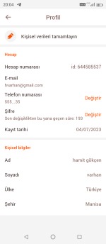 Screenshot_20240113-200403.png