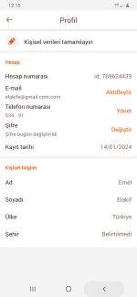 Screenshot_20240114-001530_BizBet.jpg