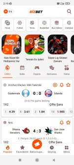 Screenshot_2024-01-14-02-19-17-076_org.bizbet.client.jpg