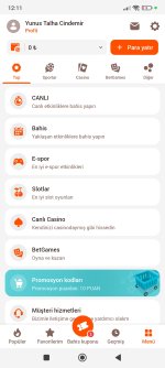 Screenshot_2024-01-12-12-11-45-771_org.bizbet.client.jpg