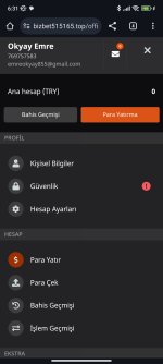 Screenshot_2024-01-14-06-31-24-554_com.android.chrome.jpg