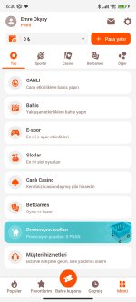 Screenshot_2024-01-14-06-30-19-729_org.bizbet.client.jpg