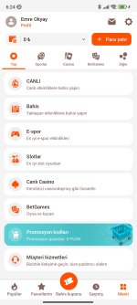 Screenshot_2024-01-14-06-24-56-739_org.bizbet.client.jpg