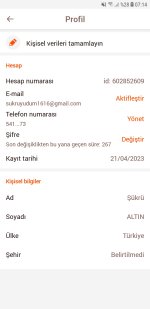 Screenshot_20240114-071437_BizBet.jpg