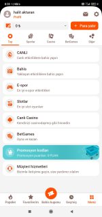 Screenshot_2024-01-14-08-30-55-953_org.bizbet.client.jpg