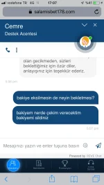 588FBD97-04BC-4EE7-A484-4FE65FFDBCE0.webp