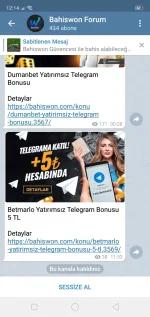 Screenshot_2021-04-11-12-14-47-52.webp