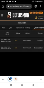 Screenshot_20210402-140418.webp
