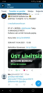 Screenshot_20210417-214545.webp