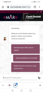 Screenshot_20210418_134048_com.android.chrome.webp