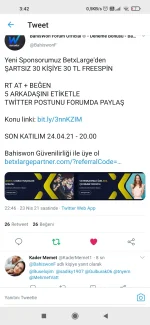 Screenshot_2021-04-24-03-42-24-178_com.twitter.android.webp