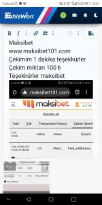 Screenshot_20210430-150142.webp