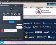 Ekran Alıntısı342.webp