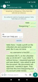 Screenshot_2021-04-30-20-02-01-823_com.whatsapp.webp