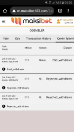 Screenshot_20210505-062608.webp