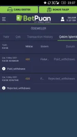Screenshot_2021-05-05-23-37-44.webp