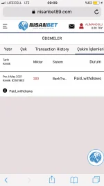 F3299A67-17E0-4F85-A745-49187FCED8C4.webp