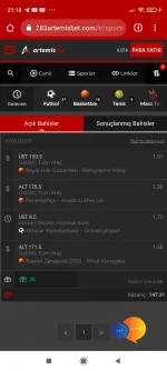 Screenshot_2021-05-07-21-18-49-637_com.android.chrome.webp