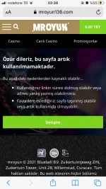 047DD7D4-AF00-4C69-95B9-A7E2F82F833A.webp