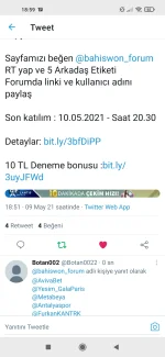 Screenshot_2021-05-09-18-59-20-197_com.twitter.android.webp