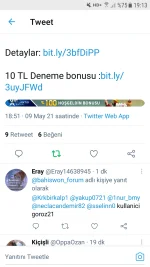 Screenshot_20210509-191306.webp