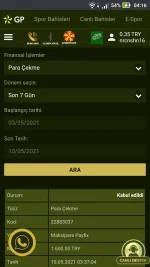 Screenshot_20210510-041657.webp