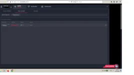 mmmm.webp