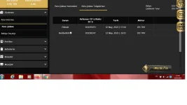 asdad.webp