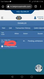 Screenshot_20210512-175415~2.webp