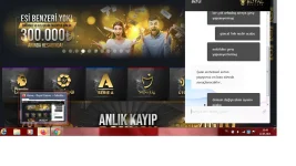 qqq.webp