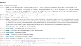 k2.webp