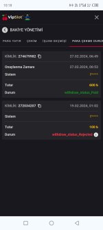 Screenshot_20240227-101827.jpg