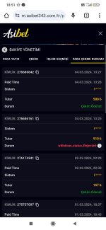Screenshot_2024-03-04-18-51-02-515_com.android.chrome.jpg